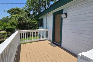 429 N Main St, Rockdale, TX 76567 - Photo 28