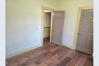 429 N Main Street, Rockdale, TX 76567 - Photo 22