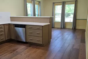 429 N Main St, Rockdale, TX 76567 - Photo 26