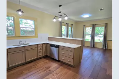 429 N Main Street, Rockdale, TX 76567 - Photo 10