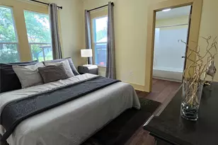 429 N Main St, Rockdale, TX 76567 - Photo 16