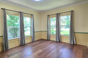 429 N Main St, Rockdale, TX 76567 - Photo 8