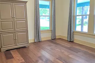 429 N Main St, Rockdale, TX 76567 - Photo 20