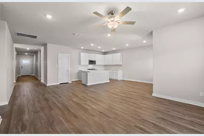 245 Red Tail Hawk Lane, Cedar Creek, TX 78612 - Photo 14