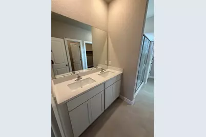 245 Red Tail Hawk Lane, Cedar Creek, TX 78612 - Photo 14