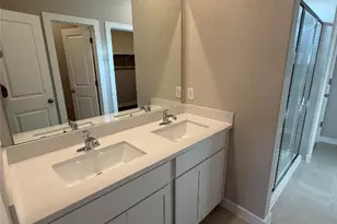 245 Red Tail Hawk Ln, Cedar Creek, TX 78612 - Photo 14