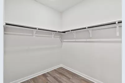 245 Red Tail Hawk Lane, Cedar Creek, TX 78612 - Photo 20