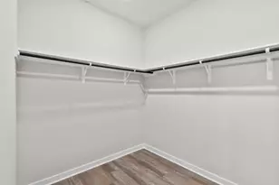 245 Red Tail Hawk Ln, Cedar Creek, TX 78612 - Photo 20