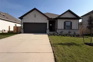 245 Red Tail Hawk Ln, Cedar Creek, TX 78612 - Photo 2