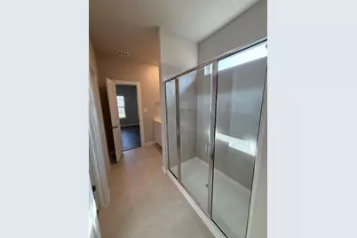 245 Red Tail Hawk Lane, Cedar Creek, TX 78612 - Photo 16