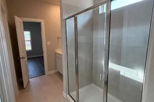 245 Red Tail Hawk Ln, Cedar Creek, TX 78612 - Photo 16