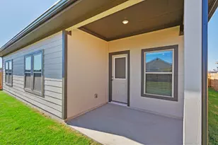 245 Red Tail Hawk Ln, Cedar Creek, TX 78612 - Photo 24