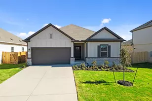 245 Red Tail Hawk Ln, Cedar Creek, TX 78612 - Photo 2