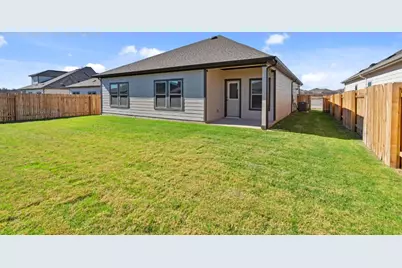 245 Red Tail Hawk Lane, Cedar Creek, TX 78612 - Photo 26