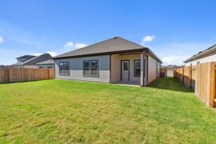 245 Red Tail Hawk Ln, Cedar Creek, TX 78612 - Photo 26