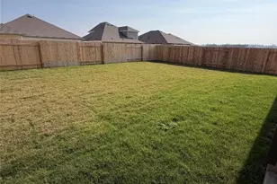 245 Red Tail Hawk Ln, Cedar Creek, TX 78612 - Photo 26