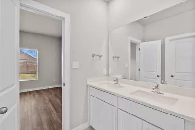 245 Red Tail Hawk Lane, Cedar Creek, TX 78612 - Photo 18