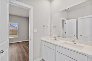 245 Red Tail Hawk Ln, Cedar Creek, TX 78612 - Photo 18