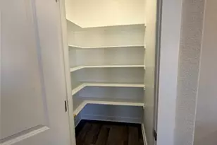 245 Red Tail Hawk Ln, Cedar Creek, TX 78612 - Photo 8