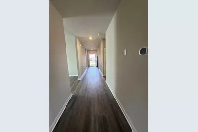 245 Red Tail Hawk Lane, Cedar Creek, TX 78612 - Photo 4