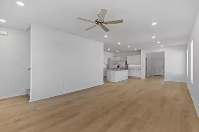 109 Hatari Trail, Jarrell, TX 76537 - Photo 8