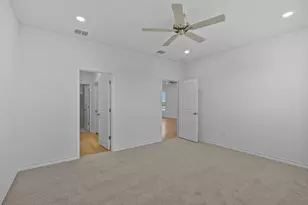 109 Hatari Trl, Jarrell, TX 76537 - Photo 12