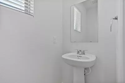 109 Hatari Trail, Jarrell, TX 76537 - Photo 24