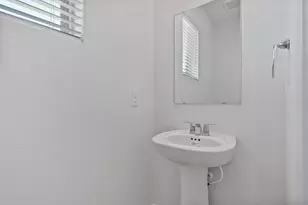 109 Hatari Trl, Jarrell, TX 76537 - Photo 24