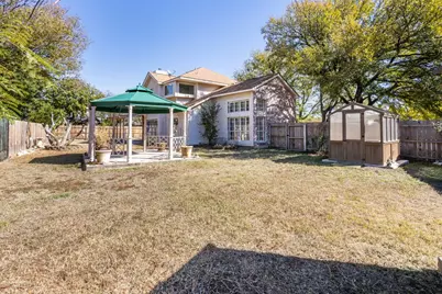 301 Orchid Circle, Cedar Park, TX 78613 - Photo 34
