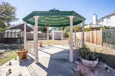 301 Orchid Circle, Cedar Park, TX 78613 - Photo 32