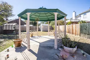 301 Orchid Cir, Cedar Park, TX 78613 - Photo 32