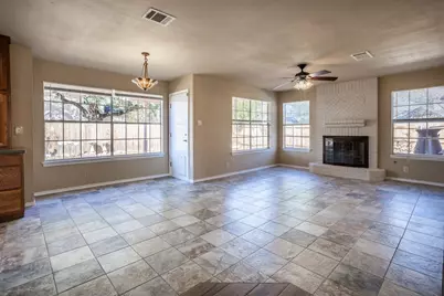 301 Orchid Circle, Cedar Park, TX 78613 - Photo 10