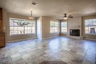 301 Orchid Cir, Cedar Park, TX 78613 - Photo 10