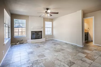 301 Orchid Circle, Cedar Park, TX 78613 - Photo 12