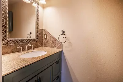 301 Orchid Circle, Cedar Park, TX 78613 - Photo 18