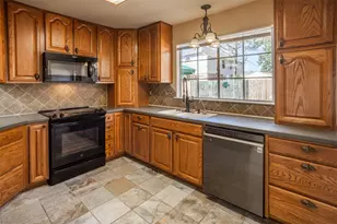 301 Orchid Cir, Cedar Park, TX 78613 - Photo 16