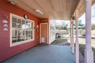 301 Orchid Cir, Cedar Park, TX 78613 - Photo 28