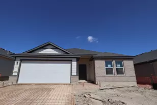 9304 Furman Dr, Austin, TX 78747 - Photo 1