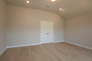 9304 Furman Dr, Austin, TX 78747 - Photo 12