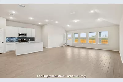 9304 Furman Drive, Austin, TX 78747 - Photo 2