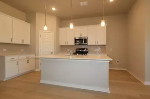 9304 Furman Dr, Austin, TX 78747 - Photo 2