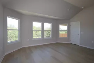 9304 Furman Dr, Austin, TX 78747 - Photo 8