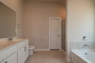 9304 Furman Dr, Austin, TX 78747 - Photo 14