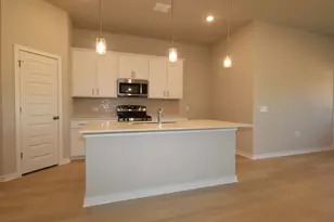 9304 Furman Dr, Austin, TX 78747 - Photo 4