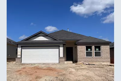 9304 Furman Drive, Austin, TX 78747 - Photo 1