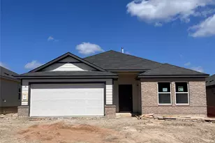 9304 Furman Dr, Austin, TX 78747 - Photo 1