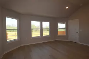 9304 Furman Dr, Austin, TX 78747 - Photo 8