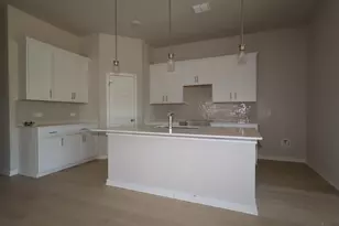 9304 Furman Dr, Austin, TX 78747 - Photo 2