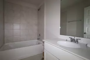 9304 Furman Dr, Austin, TX 78747 - Photo 12