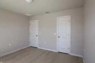9304 Furman Dr, Austin, TX 78747 - Photo 14
